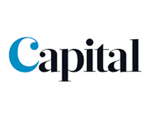 capital1
