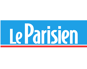 parisien